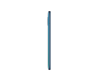 Meizu 16th 8/128GB niebieski - 463236 - zdjęcie 7